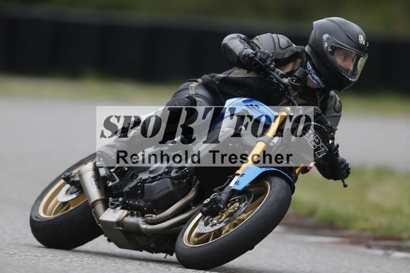 Archiv-2025/06 18.04.2025 Speer Racing ADR/Gruppe gelb/327